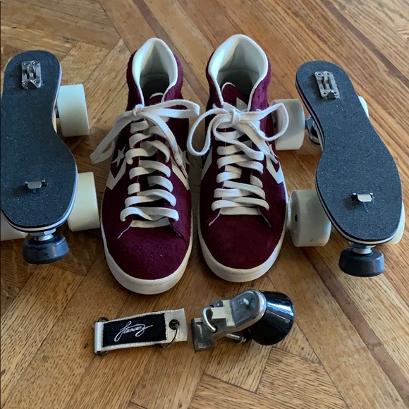 roller quad converse roller quad converse